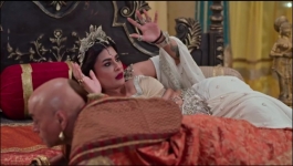 Tenali Rama - 25th March 2025